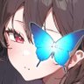 Yuki Aim profil fotoğrafı