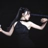 ashrinhela 的头像