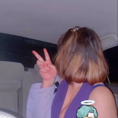 Rp9wd3's profile picture