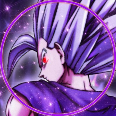 AbuBeast_'s profile picture