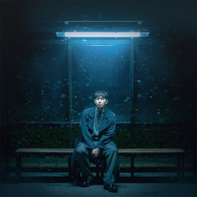 KJH_officialtwt's profile picture