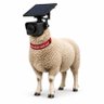 Profilbild von Sheeple