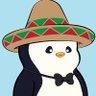 Pongo's profile picture