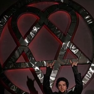 AGUSTX88's profile picture