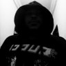 Bomfizzy🤔4:11pm﷽2:14am's profile picture