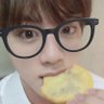 Nini_Seokjinie⁷ profil fotoğrafı