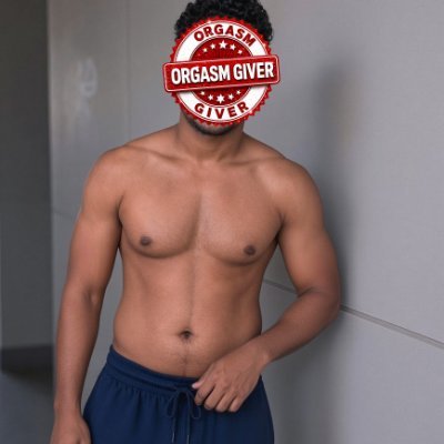 secretplaying69's profile picture