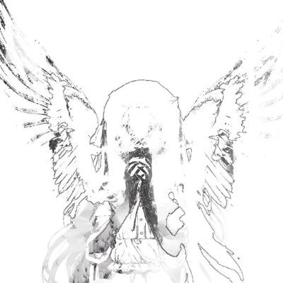 Evs2x's profile picture