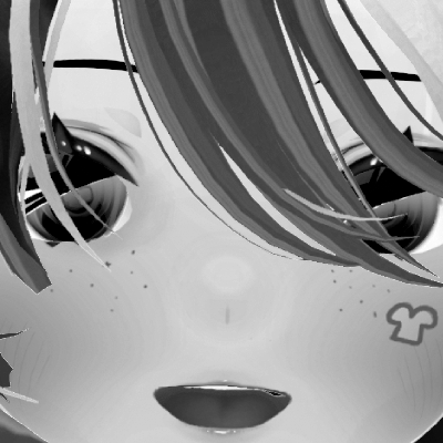 LucyBreadNSFW's profile picture