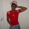 D’aniell's profile picture