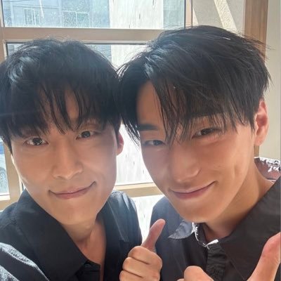 sam ☆'s profile picture