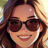 NovaJulia's profile picture