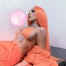 𝕆𝕣𝕒𝕟𝕘𝕖🍊🧡's profile picture