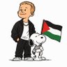 Alaa profil fotoğrafı