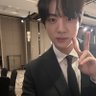 xooi⁷'s profile picture