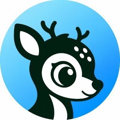 DeerOdds's profile picture