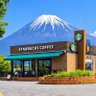 東城誠 的头像