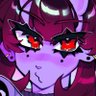 Profilbild von tzin 🩻🫀