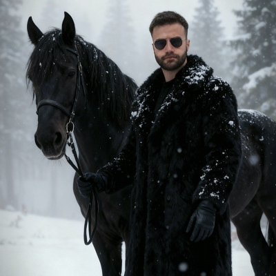 Sungurbey0101's profile picture