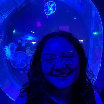 Diana's profile picture