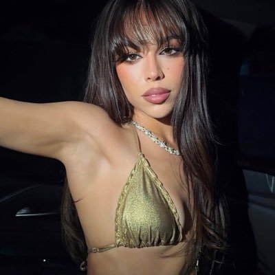 D☆NN☆TIC's profile picture