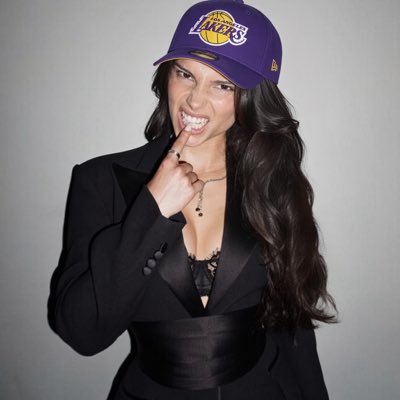 NBA Swervø's profile picture