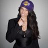 Profilbild von NBA Swervø
