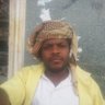 صديق الليل's profile picture