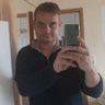Profilbild von Kai