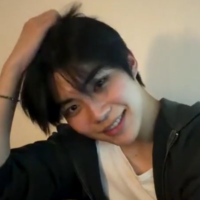 parkgwkz's profile picture