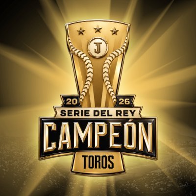 TorosDeTijuana's profile picture