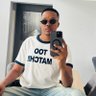 Thato Gigaba 🇿🇦 profil fotoğrafı