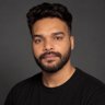 Hasan Toor's profile picture