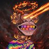 Фото профиля -Heis