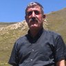 Şahin YÜZGÜLLÜ's profile picture