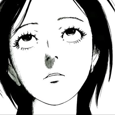 。's profile picture