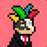 Profilbild von Rock