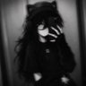 Babbie profil fotoğrafı