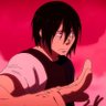 Profilbild von Prince