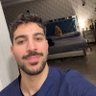 Virgo's profile picture