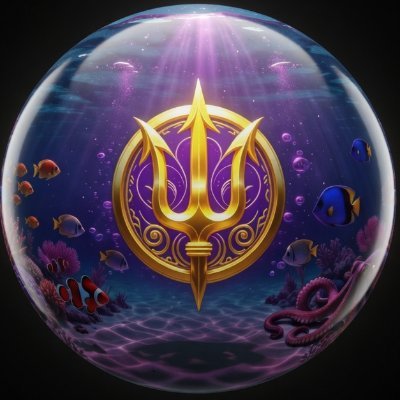 CLUBSIRENVR's profile picture