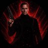 Profilbild von Roberto_NEC_420🟥🟩⬛️