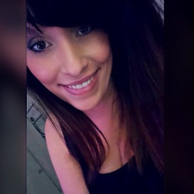 49ersGirl_80's profile picture