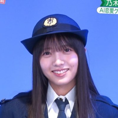 Raritatesense's profile picture