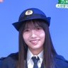 きたむ〜〜 的头像