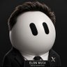 ELONBOT's profile picture