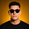 Tajine's profile picture