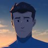 nullsync's profile picture