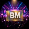 BM Ticketing Services Htb + tpa 🐰 的头像