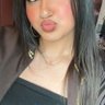 aamna profil fotoğrafı